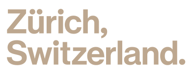 Tangoschule Zürich La Pantera - offizieller Partner Zürich, Switzerland